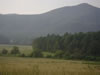 Cades Cove