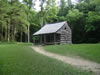 Cades Cove