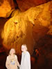 Tuckaleechee Caverns