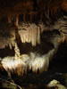 Tuckaleechee Caverns