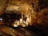 Tuckaleechee Caverns