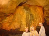 Tuckaleechee Caverns