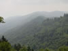 Smoky Mountains